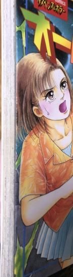 関よしみ オーロラが殺す 書肆鯖 ショシサバ 関よしみ オーロラが殺す 書肆鯖 ショシサバ