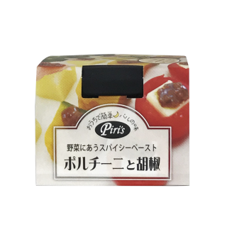 piri's/ԥ꡼ʥݥˤȸܥ43g