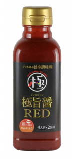 ˻ݾRED 300ml