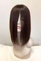 ڿ30ʬԡۥ󥰥إ˹碌ư¿