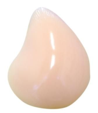 乳房パッド,乳がん,シリコンパッド - 脱毛期の専門美容室 ピア