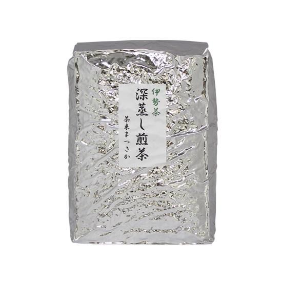  2㡦1kg