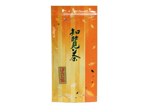 野草十八茶 宝寿茶1kg+200g×2個縦横茶こし付きスクエアピッチャー2.1l