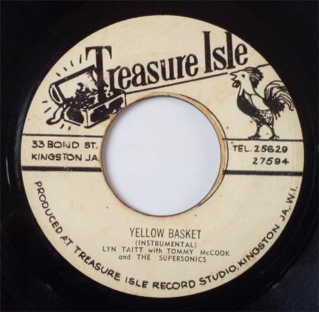 Alton Ellis With The Dreamlets❗️限定盤❗️ Alton Ellis With The Dreamlets❗️限定盤❗️ MC0yNzgwLmpwZWc