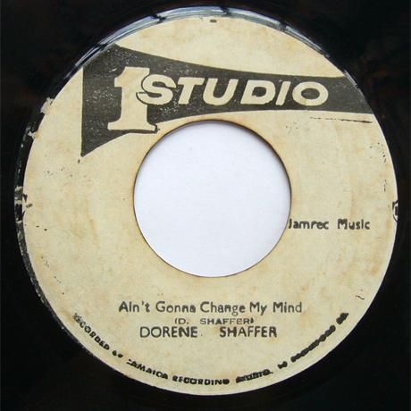 洋楽 Doreen Schaffer-Adorable You Studio One Adorable You - YouTube