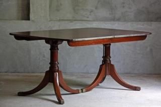 FURNITURE - ZEROMILE