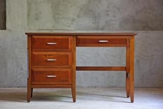 FURNITURE - ZEROMILE