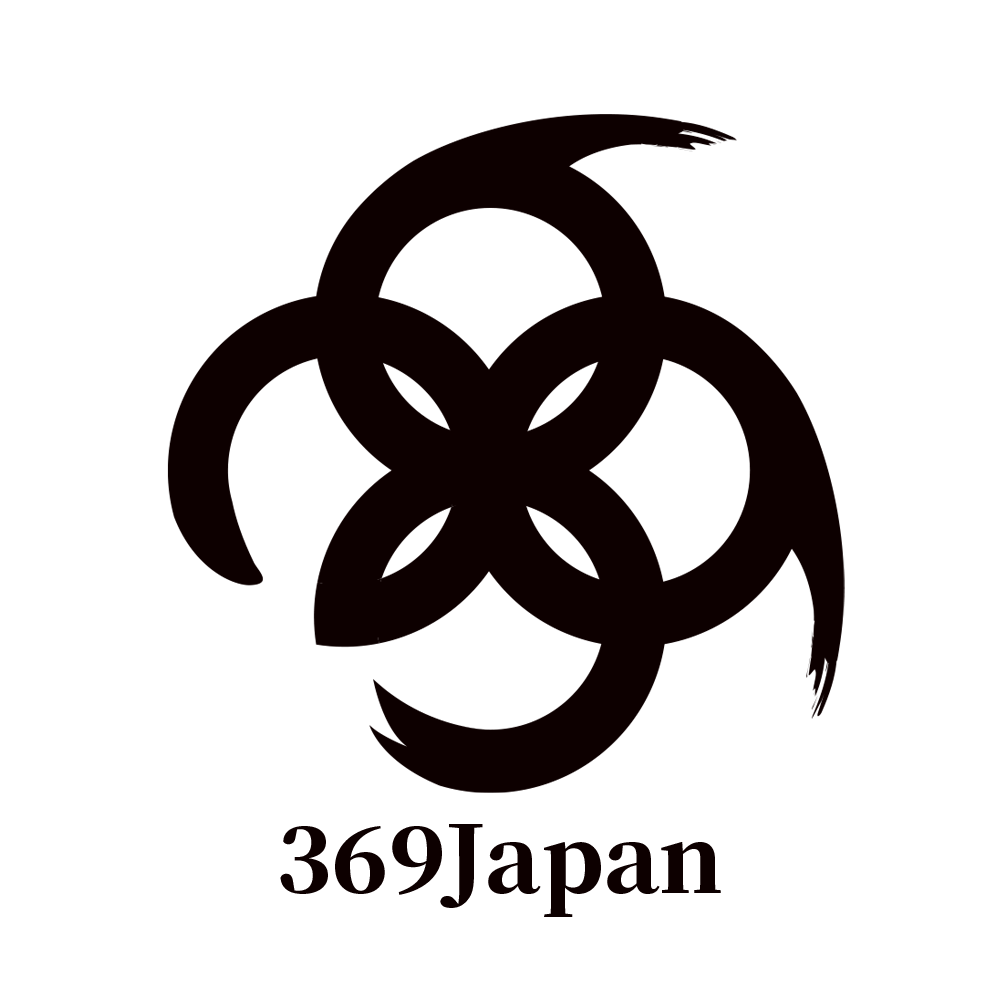 369JAPAN