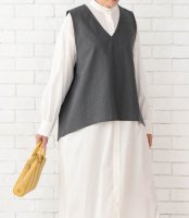 アジアの布のでつくる 大人の女性の手ぬい服 - 高橋恵美子 やさしい手ぬい 手ぬい専門店エミコ・コレクションco. 手ぬいクラブWEB