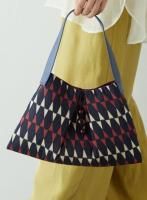 <img class='new_mark_img1' src='https://img.shop-pro.jp/img/new/icons14.gif' style='border:none;display:inline;margin:0px;padding:0px;width:auto;' />̤ǡӡʪϤХååȡAϡեХå