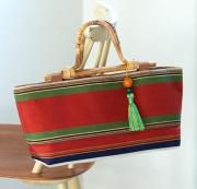 <img class='new_mark_img1' src='https://img.shop-pro.jp/img/new/icons14.gif' style='border:none;display:inline;margin:0px;padding:0px;width:auto;' />̤ǡӡʪϤХååBۻβĹȡȥХå