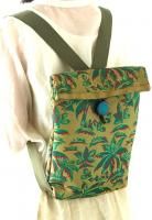 <img class='new_mark_img1' src='https://img.shop-pro.jp/img/new/icons14.gif' style='border:none;display:inline;margin:0px;padding:0px;width:auto;' />̤ǡӡʪϤХååȡDå