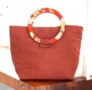 ̤ǡӡʪϤХååȡI  ȡȥХå