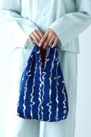 <img class='new_mark_img1' src='https://img.shop-pro.jp/img/new/icons14.gif' style='border:none;display:inline;margin:0px;padding:0px;width:auto;' />̤ǡӡʪϤХååȡJޥåꤵ