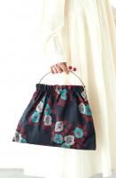 <img class='new_mark_img1' src='https://img.shop-pro.jp/img/new/icons14.gif' style='border:none;display:inline;margin:0px;padding:0px;width:auto;' />̤ǡӡʪϤХååȡKХå