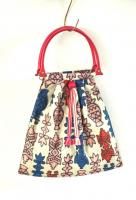 <img class='new_mark_img1' src='https://img.shop-pro.jp/img/new/icons14.gif' style='border:none;display:inline;margin:0px;padding:0px;width:auto;' />̤ǡӡʪϤХååȡL쥶ΥХå