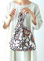 <img class='new_mark_img1' src='https://img.shop-pro.jp/img/new/icons14.gif' style='border:none;display:inline;margin:0px;padding:0px;width:auto;' />̤ǡӡʪϤХååȡMϥɥХå