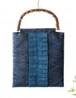 <img class='new_mark_img1' src='https://img.shop-pro.jp/img/new/icons14.gif' style='border:none;display:inline;margin:0px;padding:0px;width:auto;' />̤ǡӡʪϤХååȡOݻΥХå