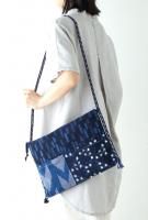 <img class='new_mark_img1' src='https://img.shop-pro.jp/img/new/icons14.gif' style='border:none;display:inline;margin:0px;padding:0px;width:auto;' />̤ǡӡʪϤХååȡQå