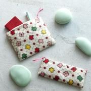 <img class='new_mark_img1' src='https://img.shop-pro.jp/img/new/icons14.gif' style='border:none;display:inline;margin:0px;padding:0px;width:auto;' />̤ǡӡʪϤХååȡTݡȥڥ󥱡