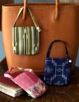 <img class='new_mark_img1' src='https://img.shop-pro.jp/img/new/icons14.gif' style='border:none;display:inline;margin:0px;padding:0px;width:auto;' />̤ǡӡʪϤХååȡRХåˤĤ뾮Хåå