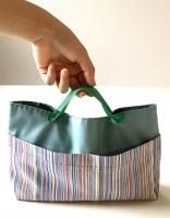 <img class='new_mark_img1' src='https://img.shop-pro.jp/img/new/icons14.gif' style='border:none;display:inline;margin:0px;padding:0px;width:auto;' />ХåХåå