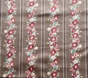 <img class='new_mark_img1' src='https://img.shop-pro.jp/img/new/icons16.gif' style='border:none;display:inline;margin:0px;padding:0px;width:auto;' />ե륹ȥ饤סSEC1102£ҡʥ֥饦SALE 30%OFF