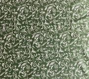 <img class='new_mark_img1' src='https://img.shop-pro.jp/img/new/icons21.gif' style='border:none;display:inline;margin:0px;padding:0px;width:auto;' />٥롡SECFʿ꡼ ڥॻ SALE OFF