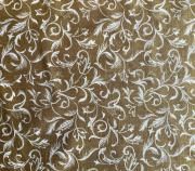 <img class='new_mark_img1' src='https://img.shop-pro.jp/img/new/icons24.gif' style='border:none;display:inline;margin:0px;padding:0px;width:auto;' />٥롡SECBEʥ١ˡڥॻ SALE OFF