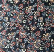 <img class='new_mark_img1' src='https://img.shop-pro.jp/img/new/icons34.gif' style='border:none;display:inline;margin:0px;padding:0px;width:auto;' />ӡSECBRʥ֥饦ˡ ڥ󥿡ڥ륻 SALE 20OFF