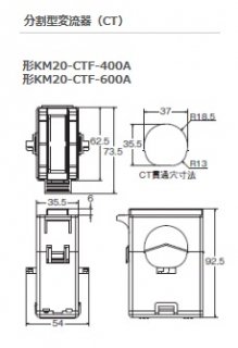 オムロン - 温度制御機器.net