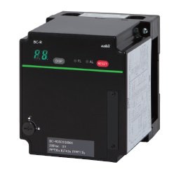 BC-R35C2G0500バーナコントローラ - 温度制御機器.net