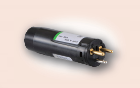 燃焼制御機器(アズビル) - 温度制御機器.net 燃焼制御機器(アズビル) - 温度制御機器.net