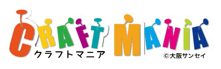 ����եȥޥ˥�������奵�󥻥� �ͥåȥ���åס�