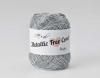 Metallic Free Cord