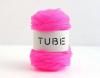 TUBEڥ塼֡