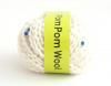 Pom Po Wool