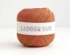 LADDER TAPEơ
