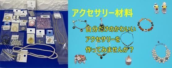 ¥¢¥¯¥»¥µ¥ê¡¼ºàÎÁ
