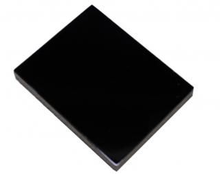 大地農園 モリソニア パープル グリーン