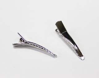 クリップ／ダッカール／シューズクリップ - クラフトマニア （大阪