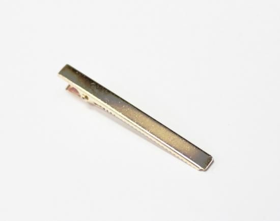 s 18327細ダッカール 6cm ゴールド 1ヶ入 ネコポス可 クラフトマニア 大阪サンセイ ネットショップ s 18327細ダッカール 6cm ゴールド 1ヶ入 ネコポス可 クラフトマニア 大阪サンセイ ネットショップ