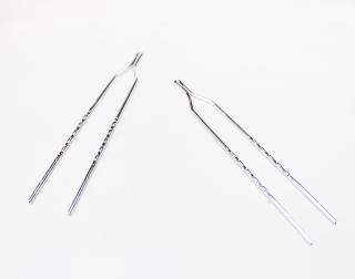 パジコ 303407 ステンレス細工棒