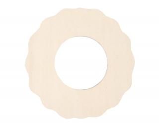 トールペイント 木製品・各種素材 - クラフトマニア （大阪サンセイ