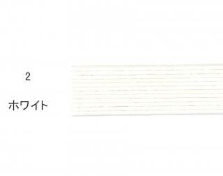 クラフトテープ（紙バンド） 大巻 - クラフトマニア （大阪