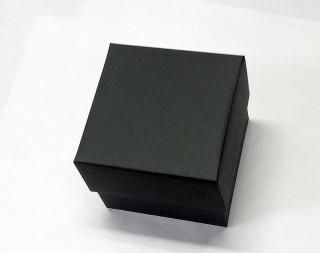 ②花材セット 花材キット：オシャレかわいい雑貨のお店 Acorn-Style*