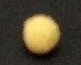 ݥꥨƥŷ15mmΣ30<br/>ܥŷܤŷ