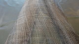 シナマイロール - クラフトマニア （大阪サンセイ ネットショップ）