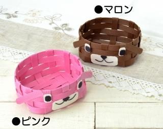 エコクラフトキット - クラフトマニア （大阪サンセイ ネット