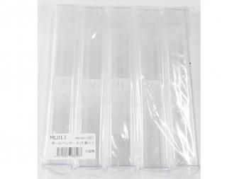 ハーバリウムボールペン　ストラップ　まめセット　NO.106NO.119 817onTqzN9L._UF350,350_QL80_.jpg
